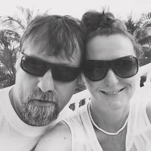 Meet your Posher, Dana